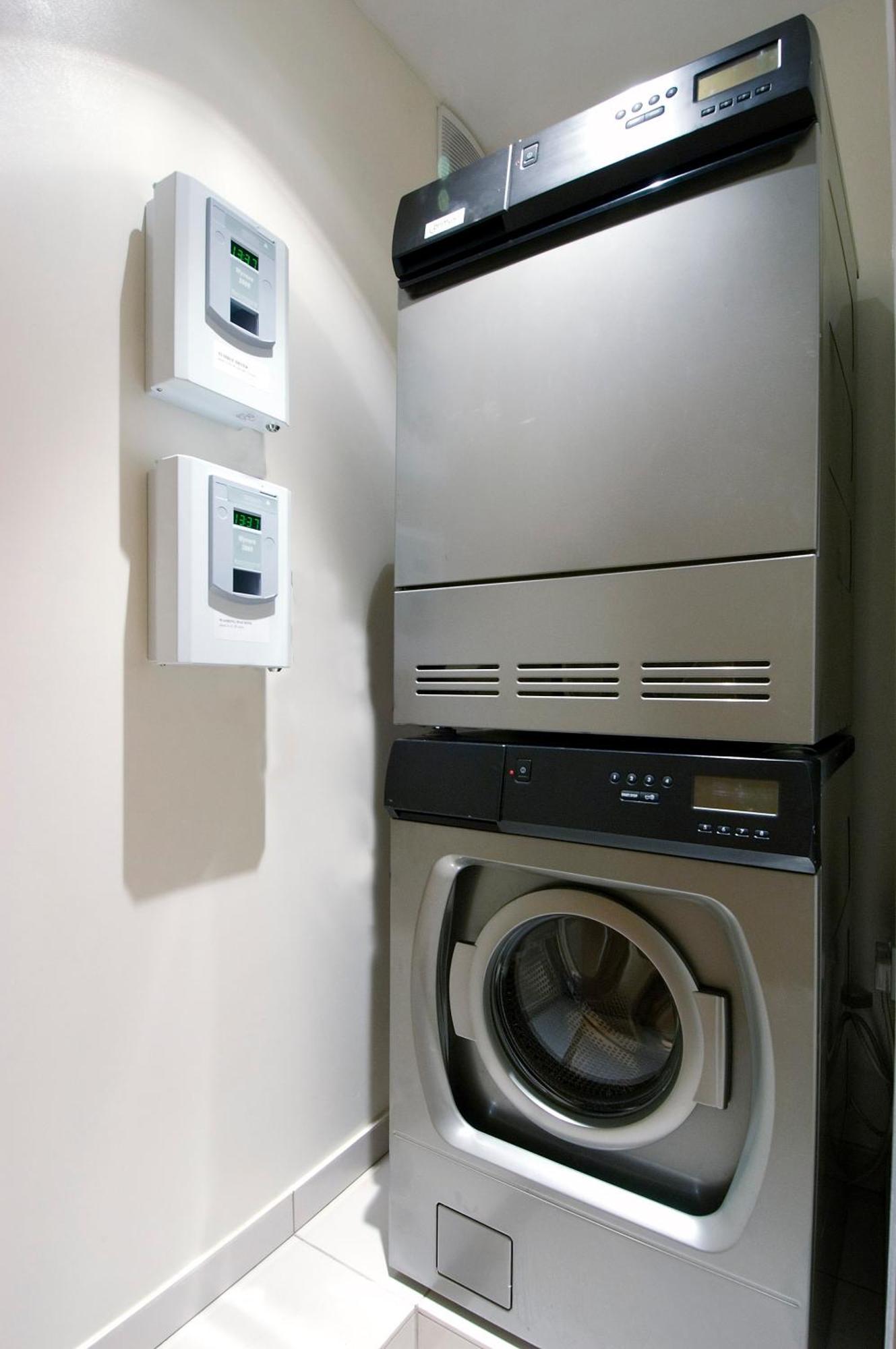 St James House Serviced Apartments By Concept Apartments London Luaran gambar